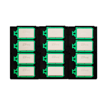 3DSTOR-Product-AMD-AMD EPYC™ 7763